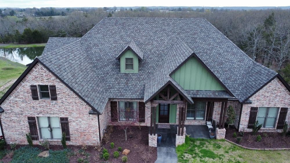 About TDJ Contractors